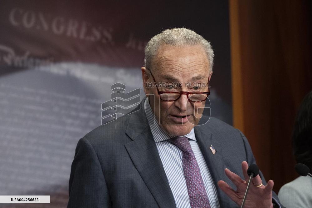 Tariffs and Their Toll on American Families - Washington