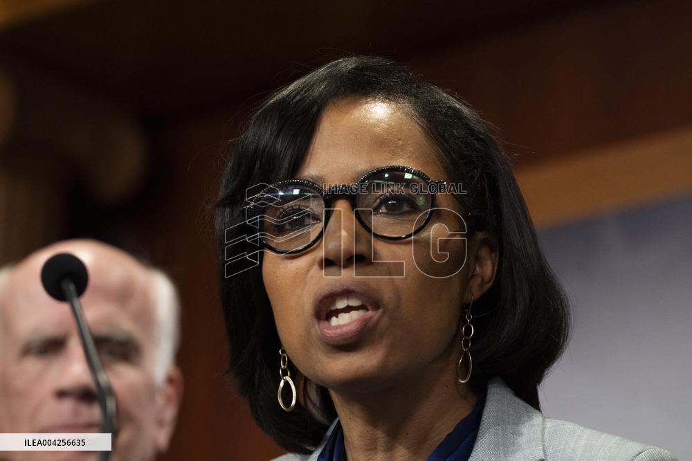 Tariffs and Their Toll on American Families - Washington