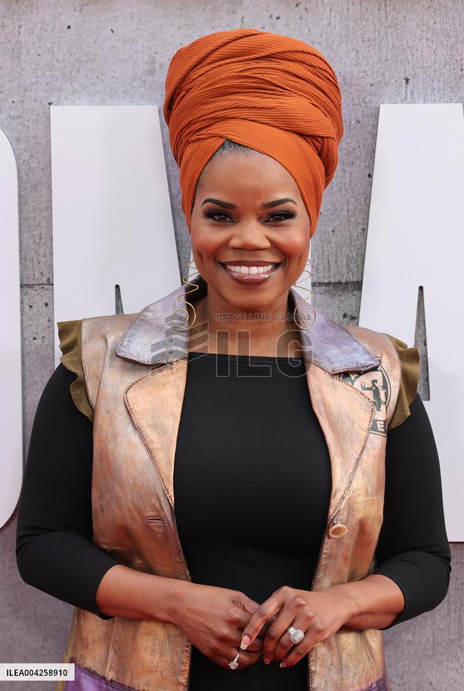 Hulu The Handmaid’s Tale Season Six Premiere - Hollywood