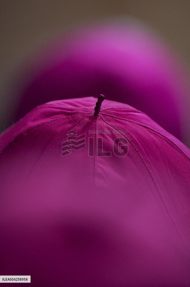 Second Synodal Assembly of the Italian Church - Vatican