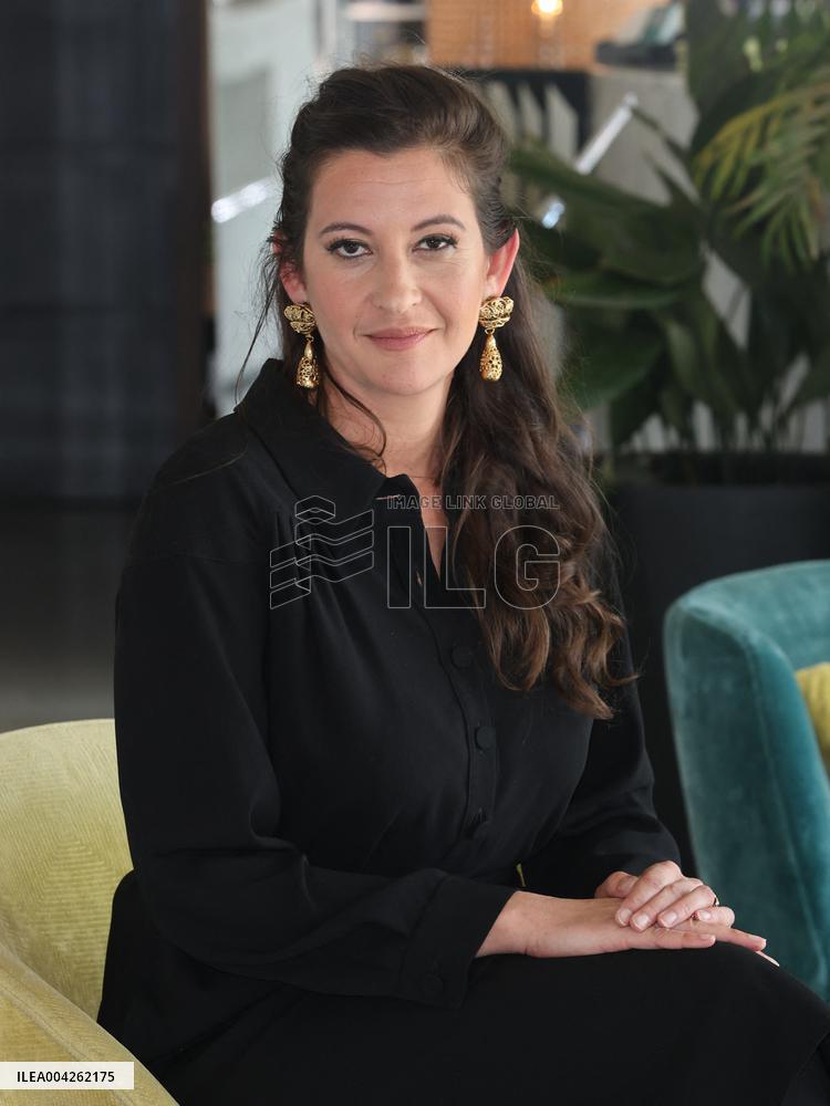 French Film Festival Rendez Vous - Rome