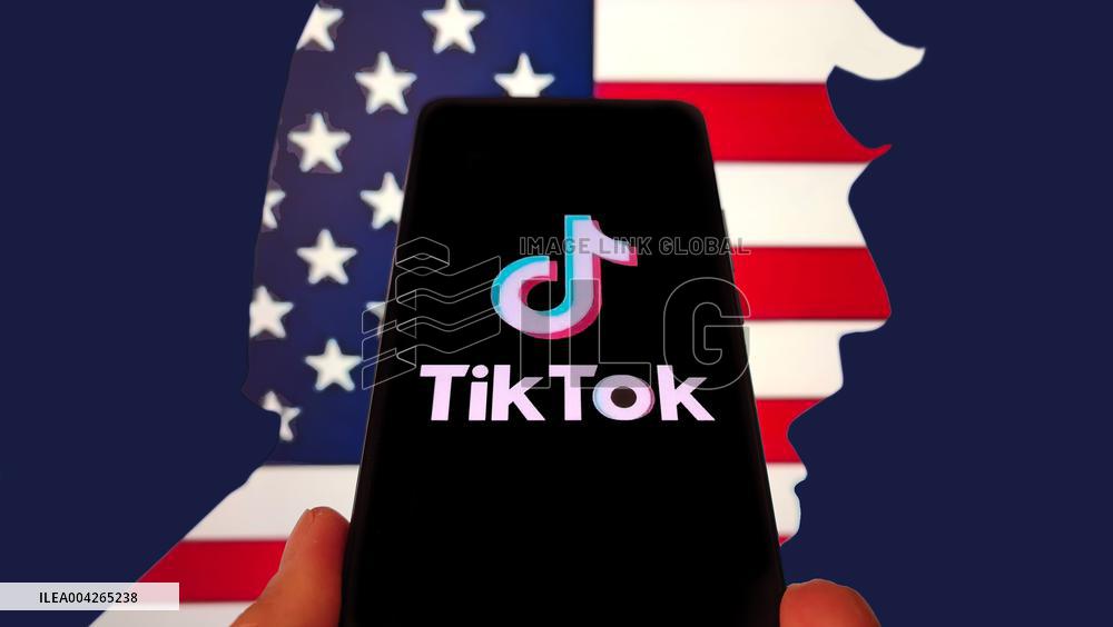 TikTok