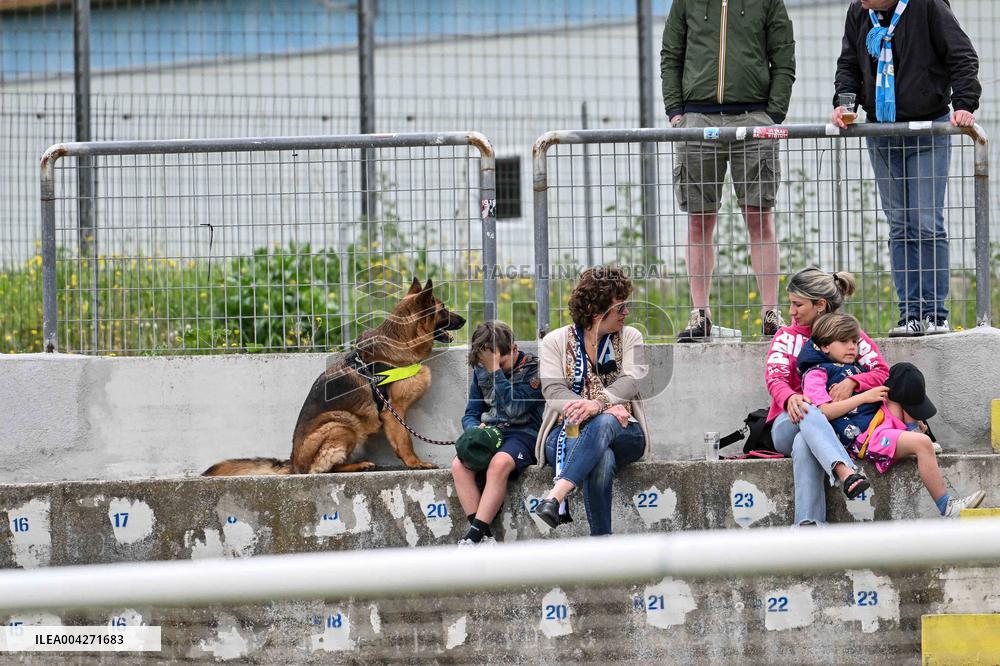 CALCIO - Serie C Italia - Torres vs Spal