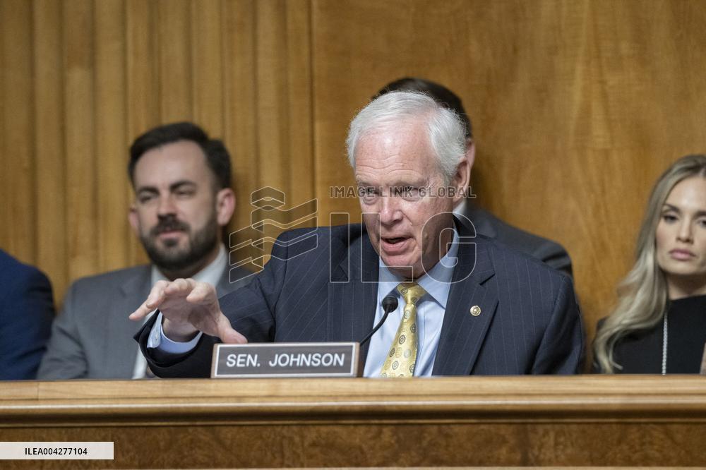 Dual nomination of Scott Kupor, of California and Eric Matthew Ueland, of Virginia