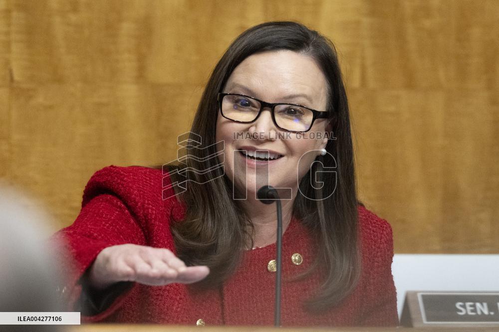 Dual nomination of Scott Kupor, of California and Eric Matthew Ueland, of Virginia