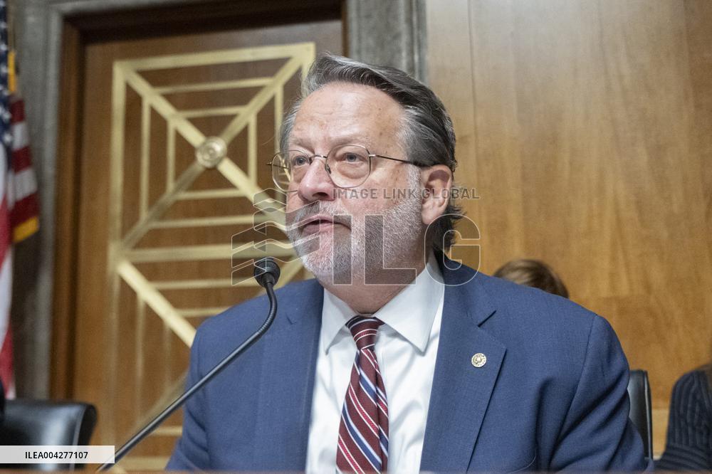 Dual nomination of Scott Kupor, of California and Eric Matthew Ueland, of Virginia