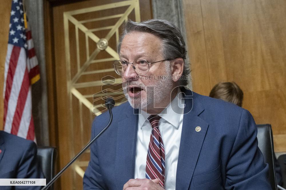 Dual nomination of Scott Kupor, of California and Eric Matthew Ueland, of Virginia