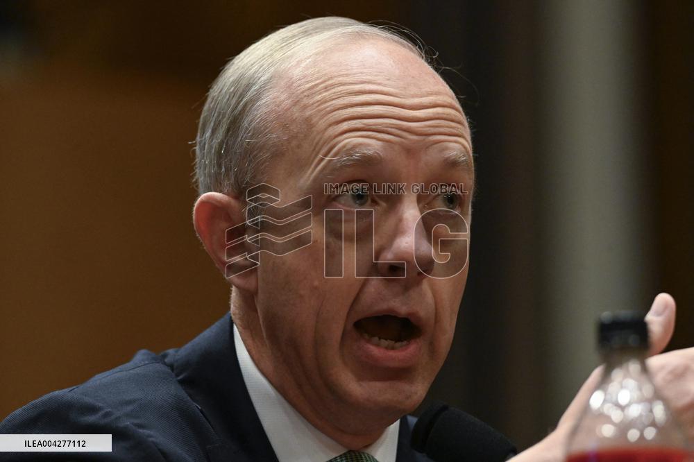 Dual nomination of Scott Kupor, of California and Eric Matthew Ueland, of Virginia