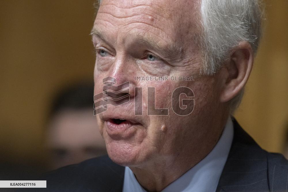 Dual nomination of Scott Kupor, of California and Eric Matthew Ueland, of Virginia