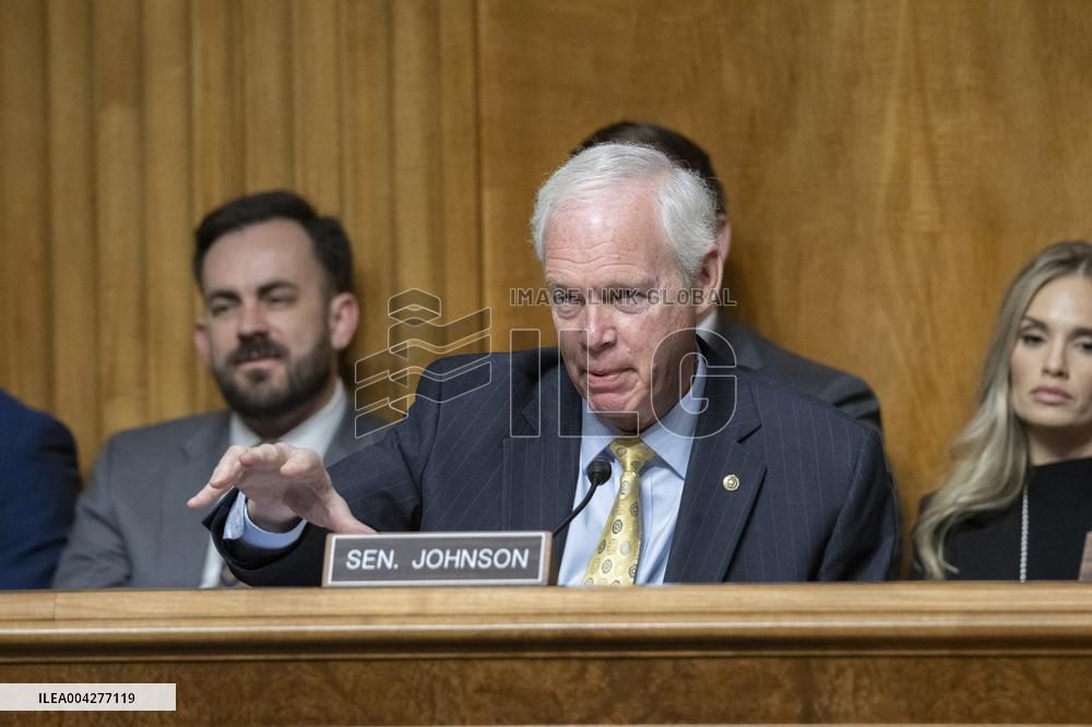 Dual nomination of Scott Kupor, of California and Eric Matthew Ueland, of Virginia