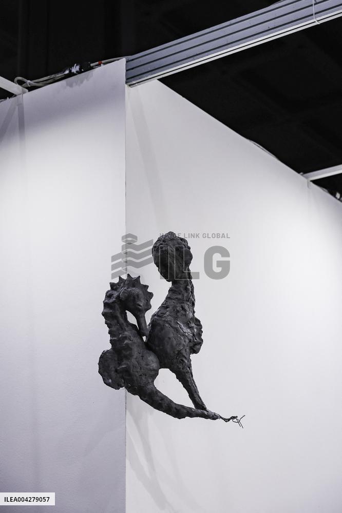 MIART 2025 - A Celebration of Modern Art - Milan