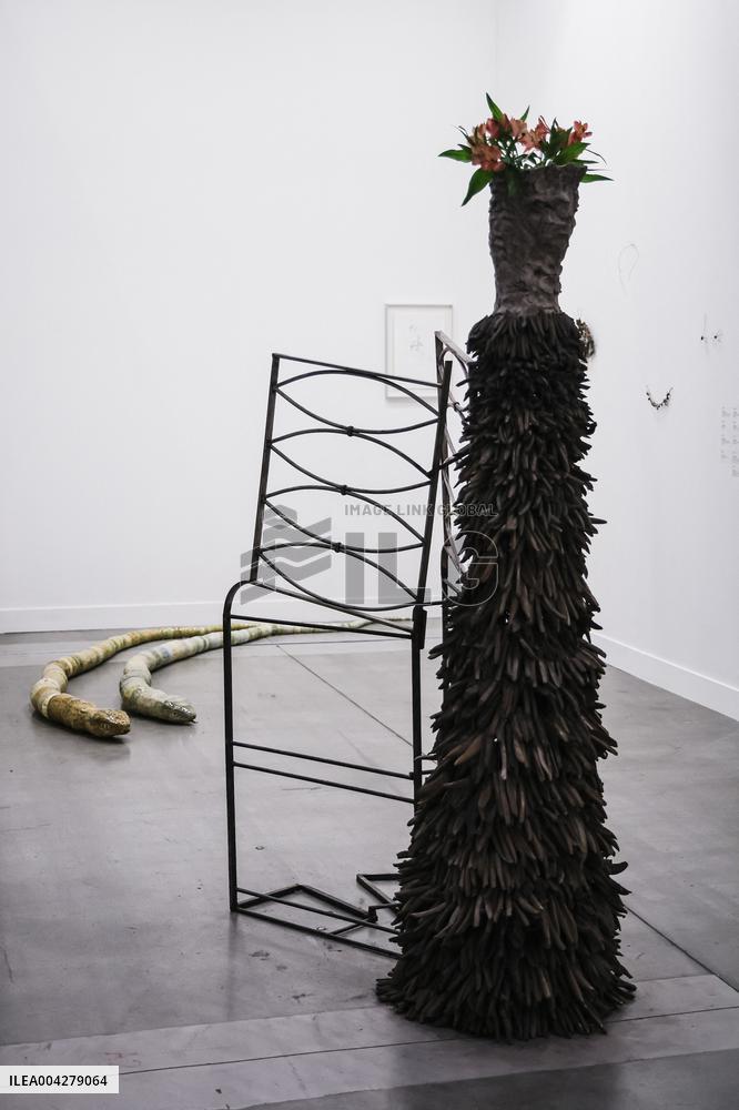 MIART 2025 - A Celebration of Modern Art - Milan