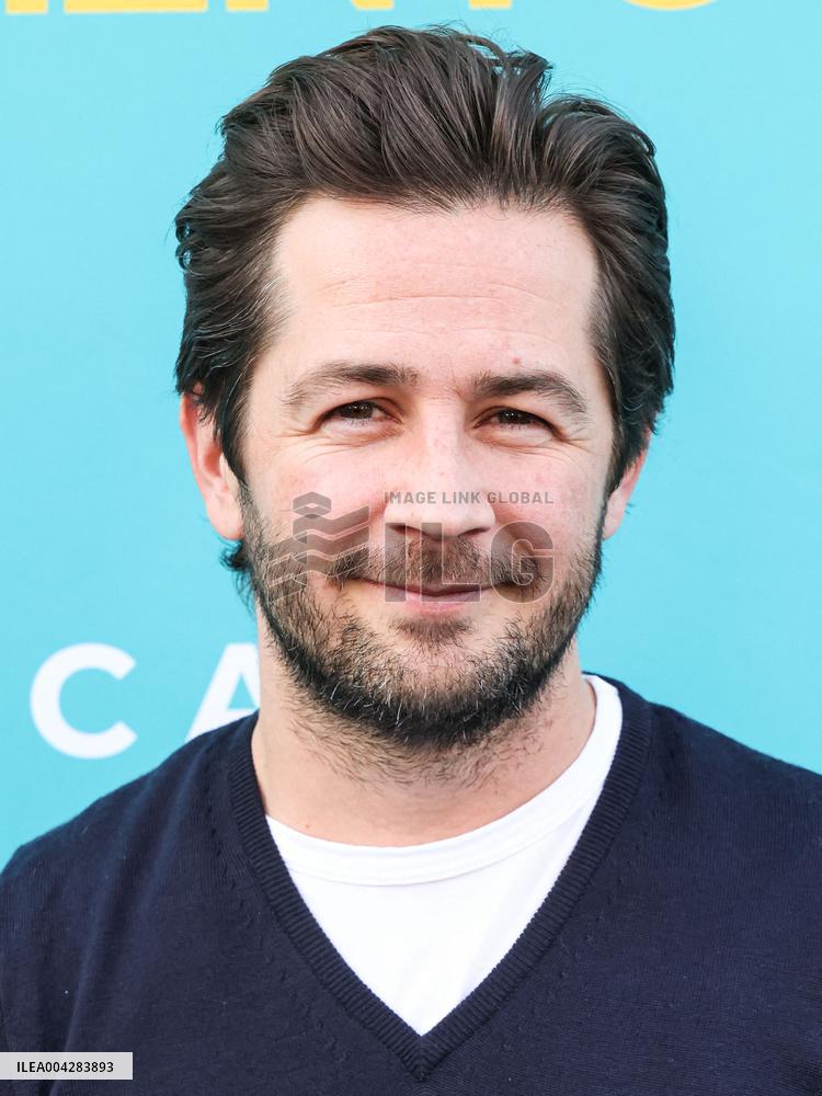 Vertical Presents Special Screening Of Sacramento - LA