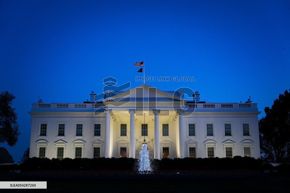 Donald Trump On Energy Production - DC