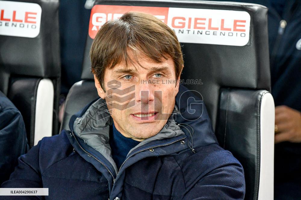 CALCIO - Serie A - Udinese Calcio vs SSC Napoli (portraits archive)