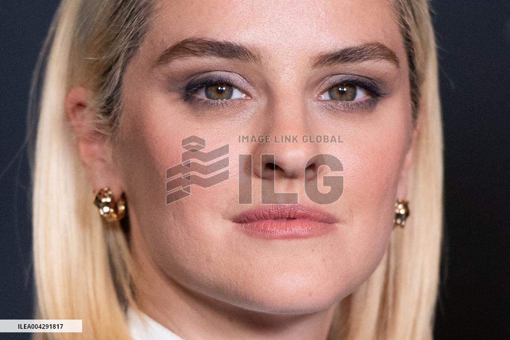 Nikon Film Award Ceremony