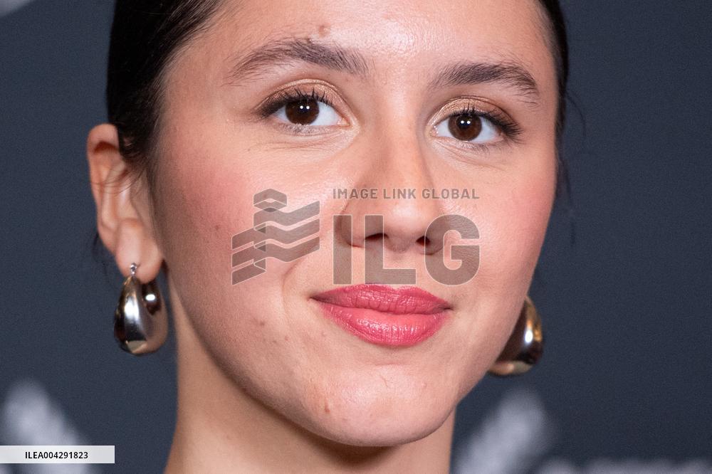 Nikon Film Award Ceremony