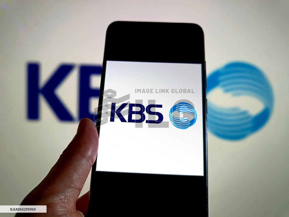 Illustration EVE KBS