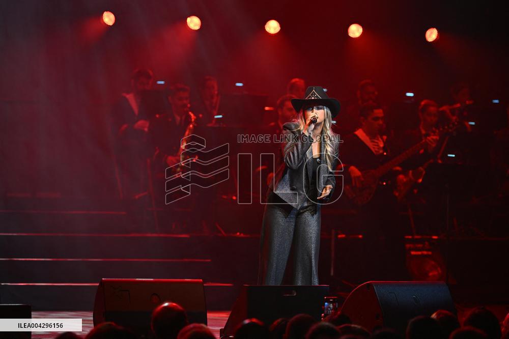 Sentinelles D Un Soir - Paris