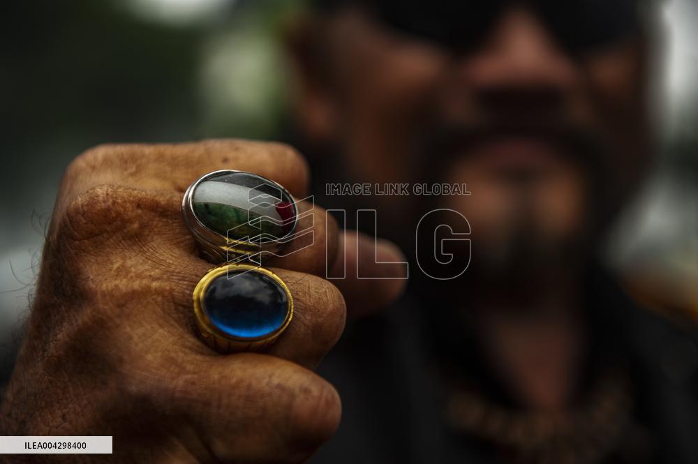 Indonesias Diplomatic Push for Palestine Amid Protests in Medan