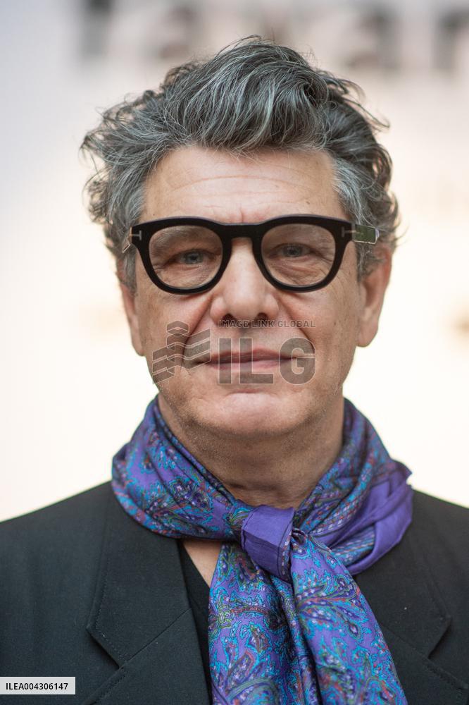 Festival du Livre de Paris 2025