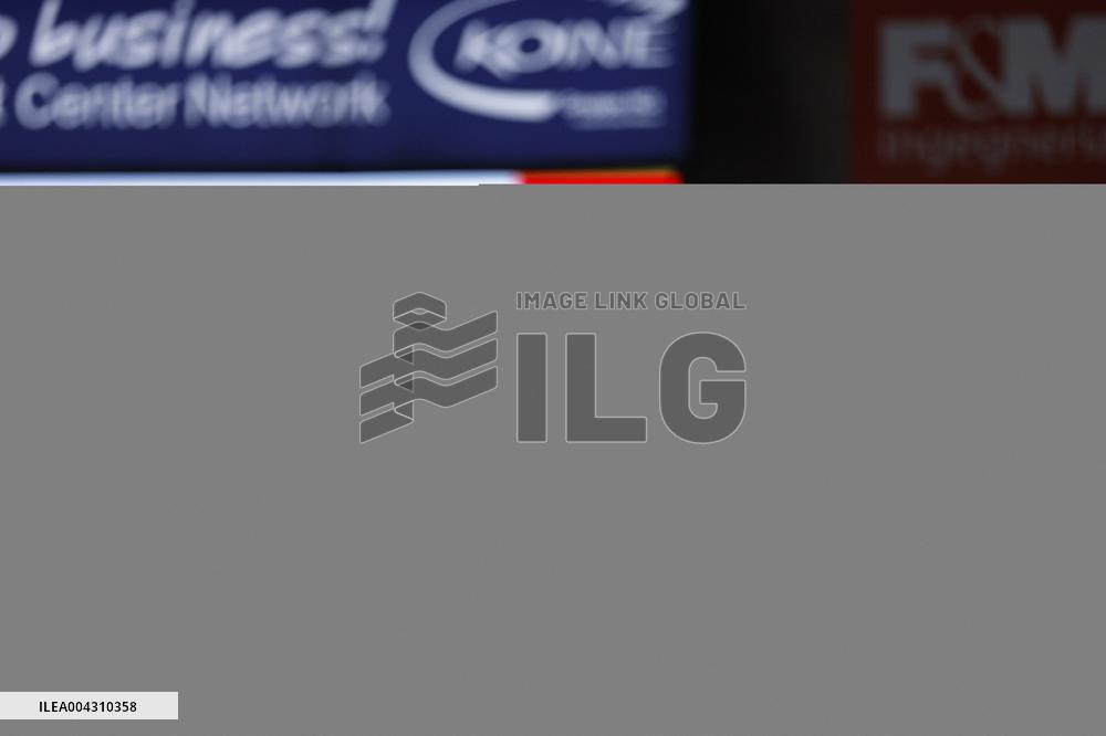 BASKET - Serie A - Umana Reyer Venezia vs Pallacanestro Trieste