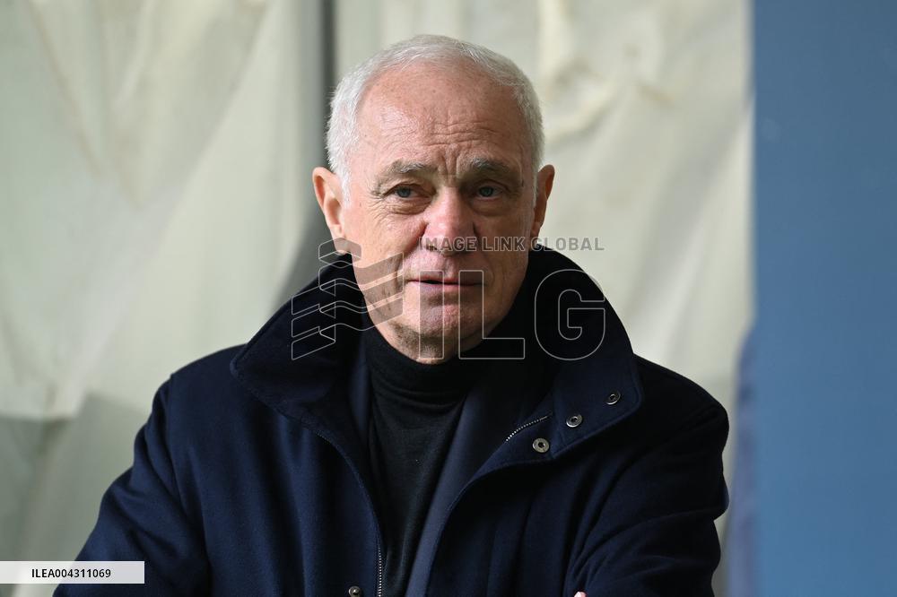 CALCIO - Serie A - Atalanta BC vs Bologna FC