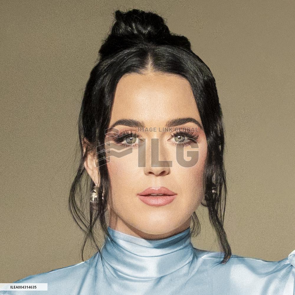 BlueOrigin New Shepard-31