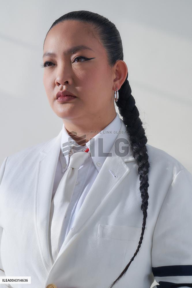 BlueOrigin New Shepard-31