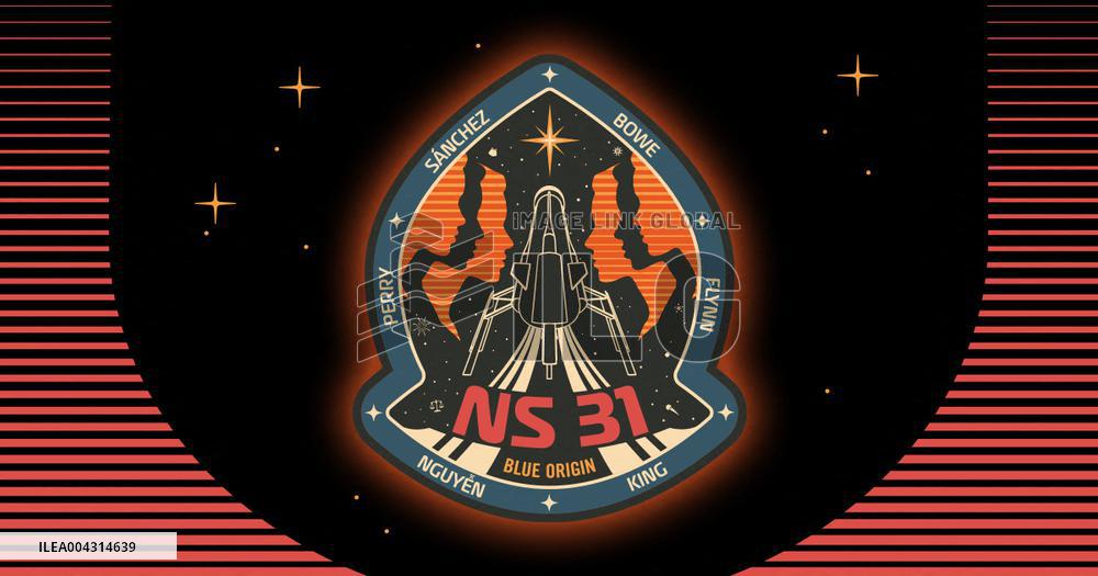 BlueOrigin New Shepard-31