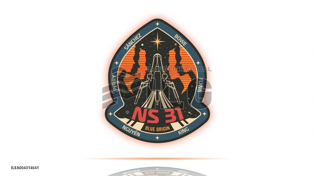 BlueOrigin New Shepard-31