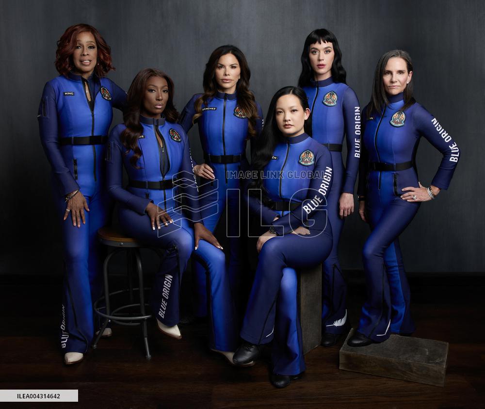 BlueOrigin New Shepard-31