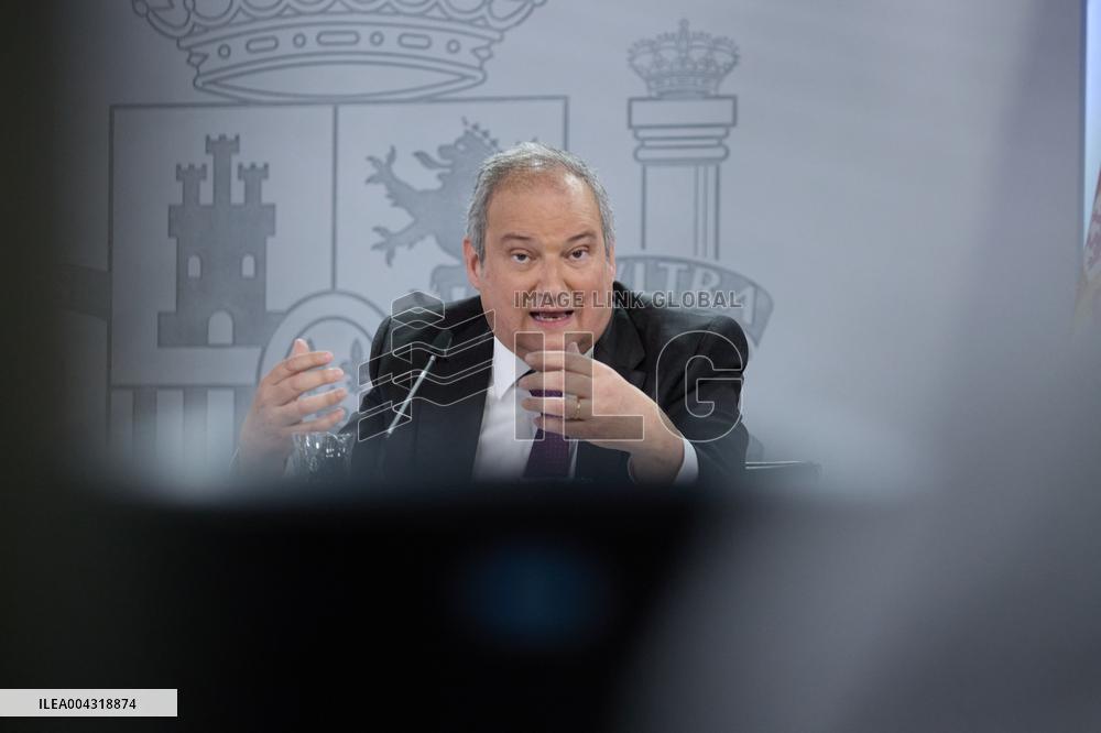 Spanish Government Awards $78 Million for High-Speed Rail Maintenance