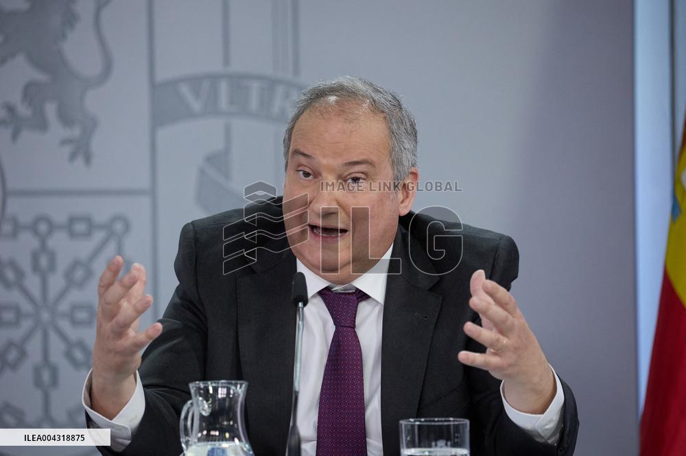 Spanish Government Awards $78 Million for High-Speed Rail Maintenance