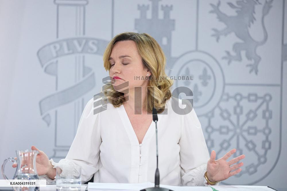 Spanish Government Awards $78 Million for High-Speed Rail Maintenance