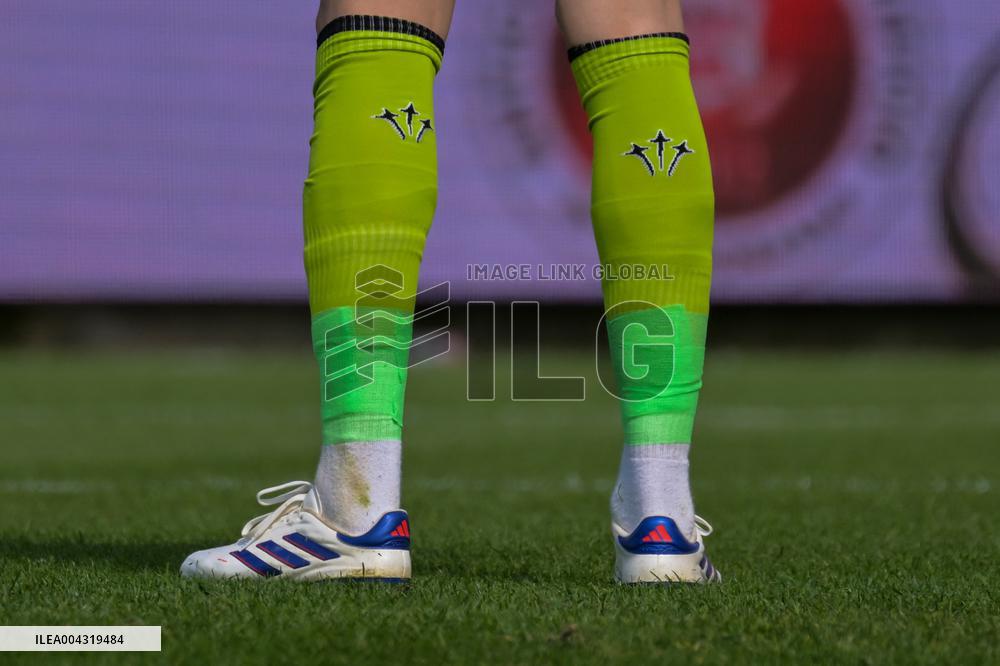 CALCIO - Serie A - Venezia FC vs AC Monza