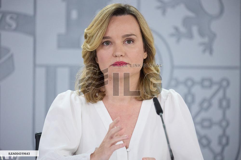 Spanish Government Awards $78 Million for High-Speed Rail Maintenance