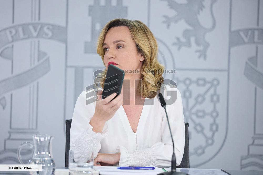 Spanish Government Awards $78 Million for High-Speed Rail Maintenance