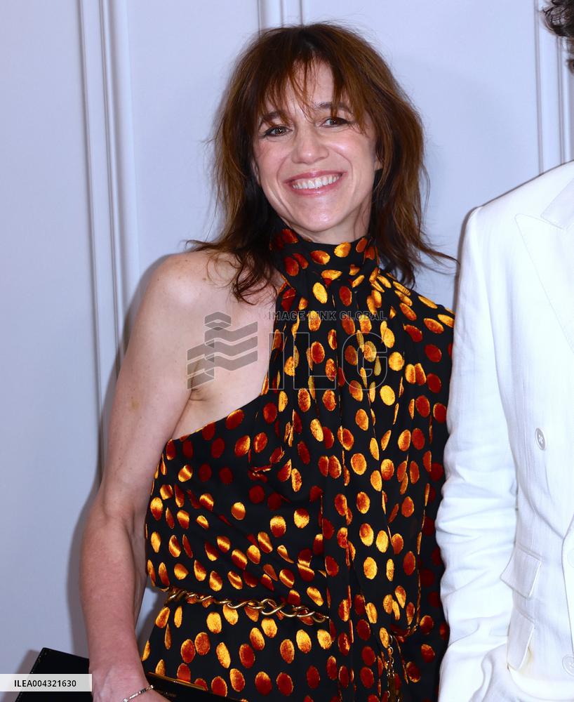 Prime Video s Etoile Series Premiere - NYC