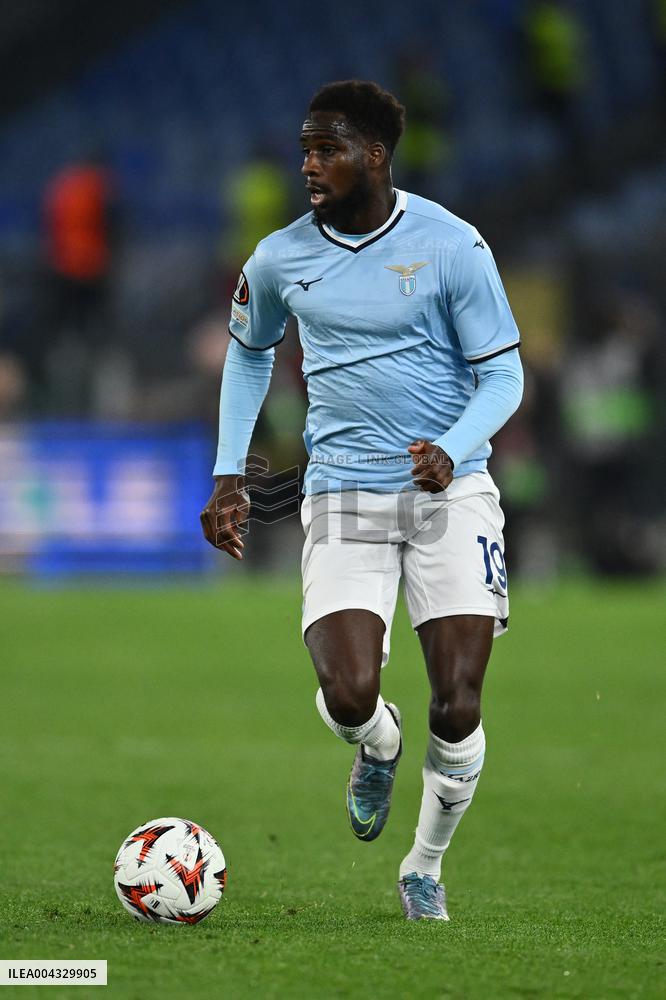 CALCIO - UEFA Europa League - SS Lazio vs FK Bodo/Glimt