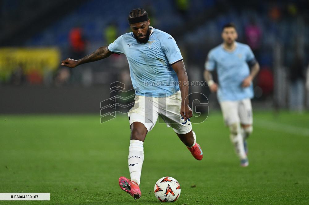 CALCIO - UEFA Europa League - SS Lazio vs FK Bodo/Glimt