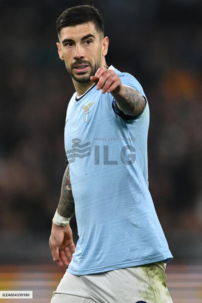 CALCIO - UEFA Europa League - SS Lazio vs FK Bodo/Glimt