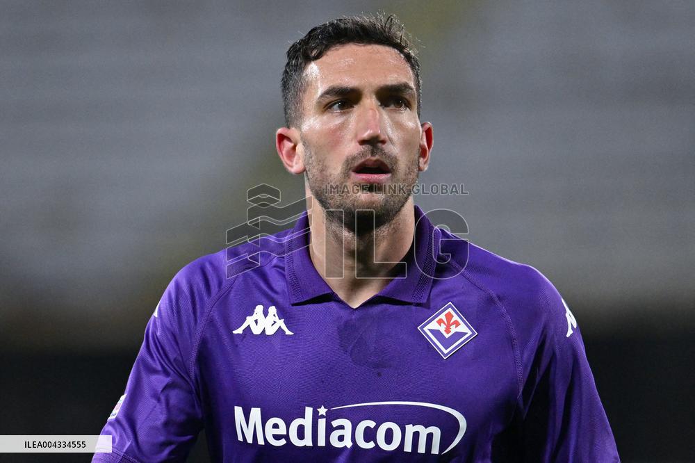 CALCIO - UEFA Conference League - ACF Fiorentina vs NK Celje
