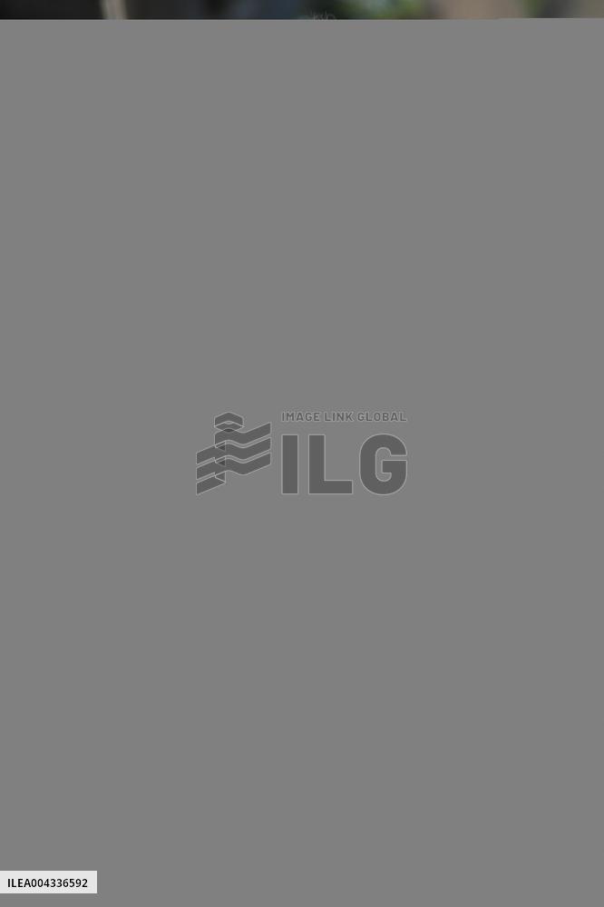 CALCIO - Serie A - US Lecce vs Como 1907