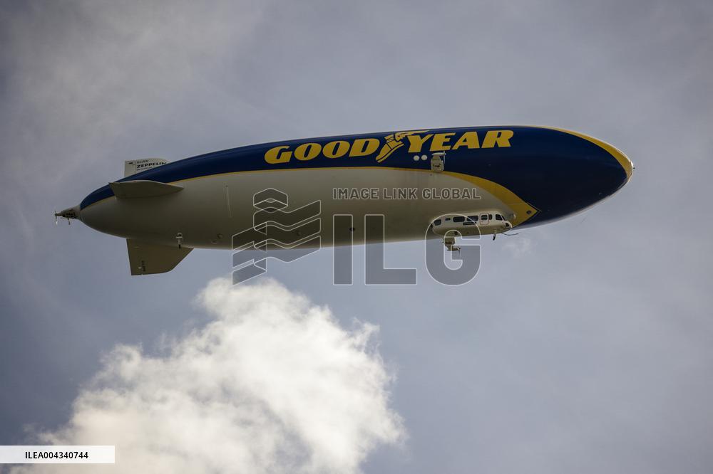 MOTORI - Endurance - WEC - 6 Hours of Imola