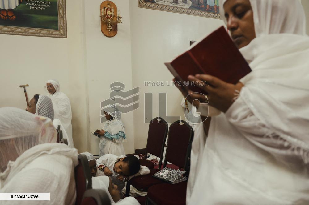 MOTORI - Endurance - WEC - 6 Hours of Imola