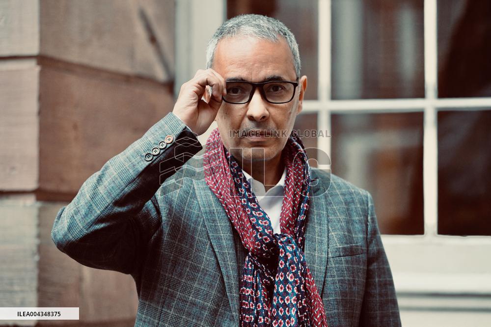 Closing of Strasbourg World Book Capital - Strasbourg