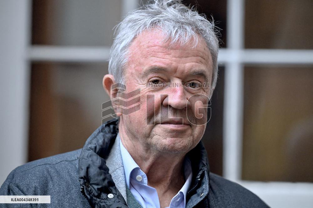 Closing of Strasbourg World Book Capital - Strasbourg