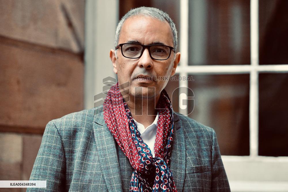 Closing of Strasbourg World Book Capital - Strasbourg