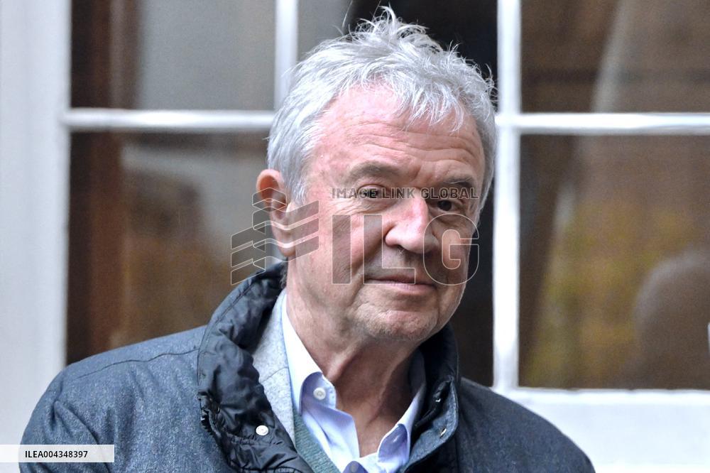 Closing of Strasbourg World Book Capital - Strasbourg